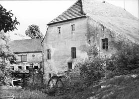bild01.jpg