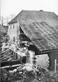 bild02.jpg (14039 Byte)