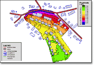 bild02.gif (14039 Byte)