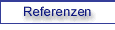 Unsere Kunden